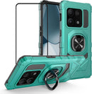 OnePlus 10 Pro Case, 1+ 10 Pro Case Protector Protective Rugged Phone Cover