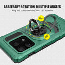 OnePlus 10 Pro Case, 1+ 10 Pro Case Protector Protective Rugged Phone Cover