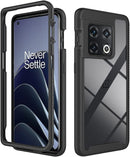 OnePlus 10 Pro Case Cover Protective Cover Case