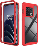 OnePlus 10 Pro Case Cover Protective Cover Case