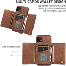 OnePlus 10 Pro One Plus 10Pro 5G Crossbody Shoulder Wallet Cover