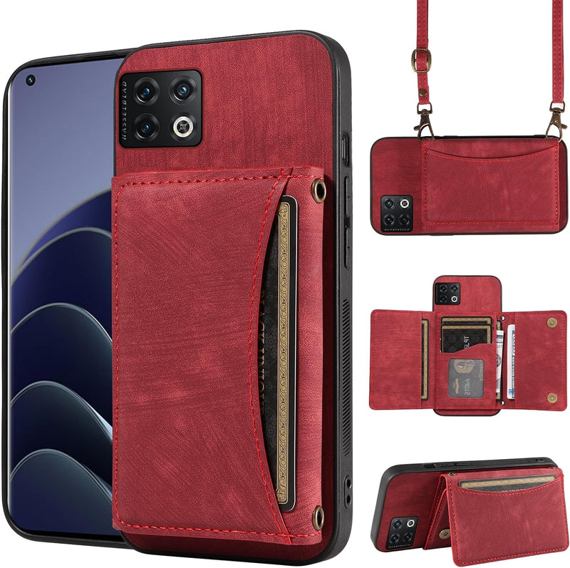 kwobile Cover per Apple iPhone 14 Pro Custodia - Back Case per kwobile Cover per Apple iPhone 14 Pro Custodia - Back Case per