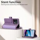 OnePlus 10 Pro One Plus 10Pro 5G Wallet Cover Glass Screen Protector Card Holder