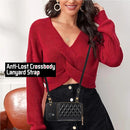 OnePlus 10 Pro One Plus 10Pro 5G Zipper Purse, Multi Card Slots Phone Cover