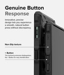 OnePlus 11 5G Case Camouflage Hard Shockproof Advanced Protective Cover - Camo Black