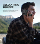 OnePlus 12 Case Heavy Duty Military Grade Protection Shockproof Case