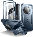 OnePlus 12 Case Heavy Duty Military Grade Protection Shockproof Case