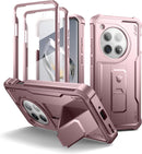 OnePlus 12 Case Heavy Duty Military Grade Protection Shockproof Case