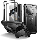 OnePlus 12 Case Heavy Duty Military Grade Protection Shockproof Case
