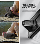 OnePlus 12 Case Heavy Duty Military Grade Protection Shockproof Case