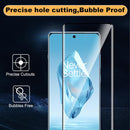 OnePlus 12R Screen Protector
