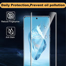 OnePlus 12R Screen Protector