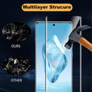 OnePlus 12R Screen Protector