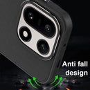 OnePlus 15 360 Spin Stand Case – Magnetic Drop Proof