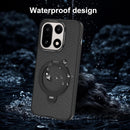 OnePlus 15 360 Spin Stand Case – Magnetic Drop Proof