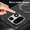 OnePlus 15 360 Spin Stand Case – Magnetic Drop Proof