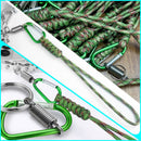 OnePlus 15 Aluminum Magnetic Case with Kickstand