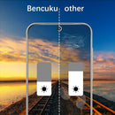 OnePlus 15 Anti-Spy Tempered Glass – 2 Pack