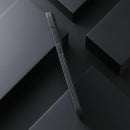 OnePlus 15 Aramid Fiber Case – Ultra Thin Carbon