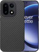 OnePlus 15 Aramid Fiber Case – Ultra Thin Carbon