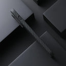 OnePlus 15 Aramid Fiber Case – Ultra Thin Carbon