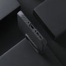 OnePlus 15 Aramid Fiber Case – Ultra Thin Carbon