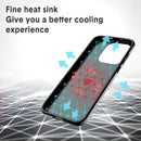 OnePlus 15 Brushed Texture Case – Flexible Slim TPU