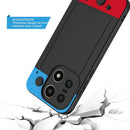 OnePlus 15 Cute Cartoon Case – 3D Game Design