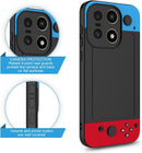 OnePlus 15 Cute Cartoon Case – 3D Game Design