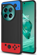 OnePlus 15 Cute Cartoon Case – 3D Game Design