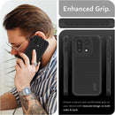 OnePlus 15 Dual Layer Case – Military Drop Tested