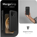 OnePlus 15 Dual Layer Case – Military Drop Tested
