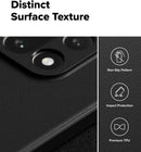 OnePlus 15 Grip Texture Case – MagSafe Non-Slip