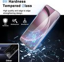 OnePlus 15 HD Glass 3 Pack – Full Coverage 9H