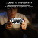 OnePlus 15 Heat Dissipation Case – Magnetic Cooling