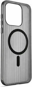 OnePlus 15 Magnetic Stand Case – Strong MagSafe Hold