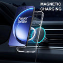OnePlus 15 MagSafe Case with Glass Protector