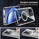 OnePlus 15 MagSafe Case with Glass Protector