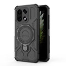 OnePlus 15 Magsafe Kickstand Case