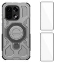 OnePlus 15 Magsafe Kickstand Case