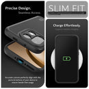 OnePlus 15 MagSafe Rugged Case – Dual Layer Tough