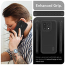 OnePlus 15 MagSafe Rugged Case – Dual Layer Tough