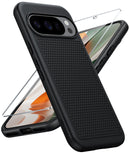 OnePlus 15 Military Grade Anti - Slip Grip Case