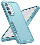 OnePlus 15 Military Grade Anti - Slip Grip Case