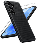 OnePlus 15 Military Grade Anti - Slip Grip Case