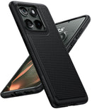 OnePlus 15 Military Grade Anti - Slip Grip Case