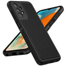 OnePlus 15 Military Grade Anti - Slip Grip Case