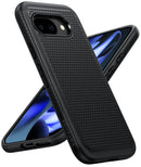 OnePlus 15 Military Grade Anti - Slip Grip Case