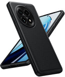 OnePlus 15 Military Grade Anti - Slip Grip Case