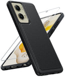 OnePlus 15 Military Grade Anti - Slip Grip Case